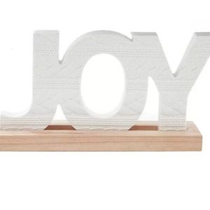 JOY Ceramic Sitabout Home Decor